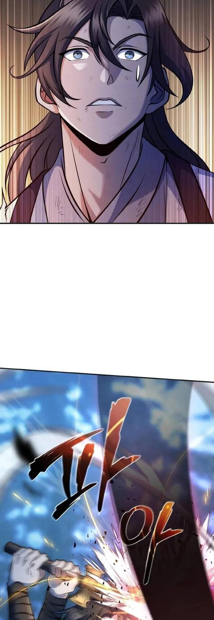 Tiểu Đệ Tử Của Võ Lâm Minh Chủ - Chapter 1 - Page 64