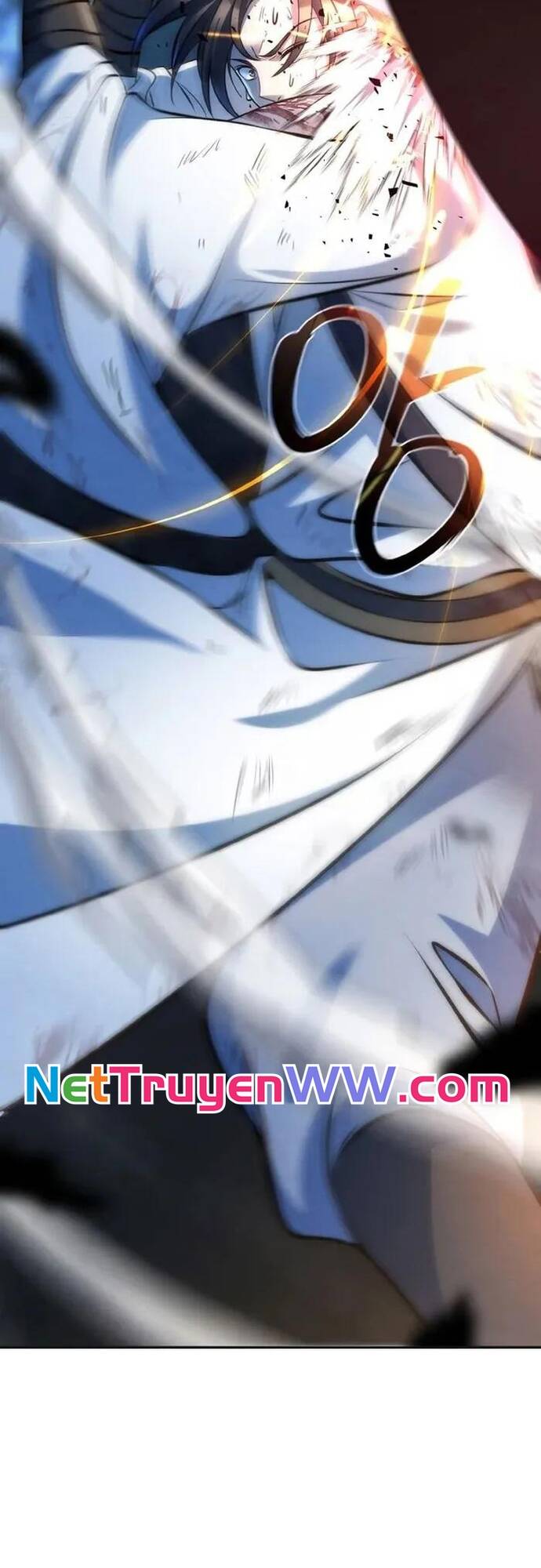 Tiểu Đệ Tử Của Võ Lâm Minh Chủ - Chapter 1 - Page 65