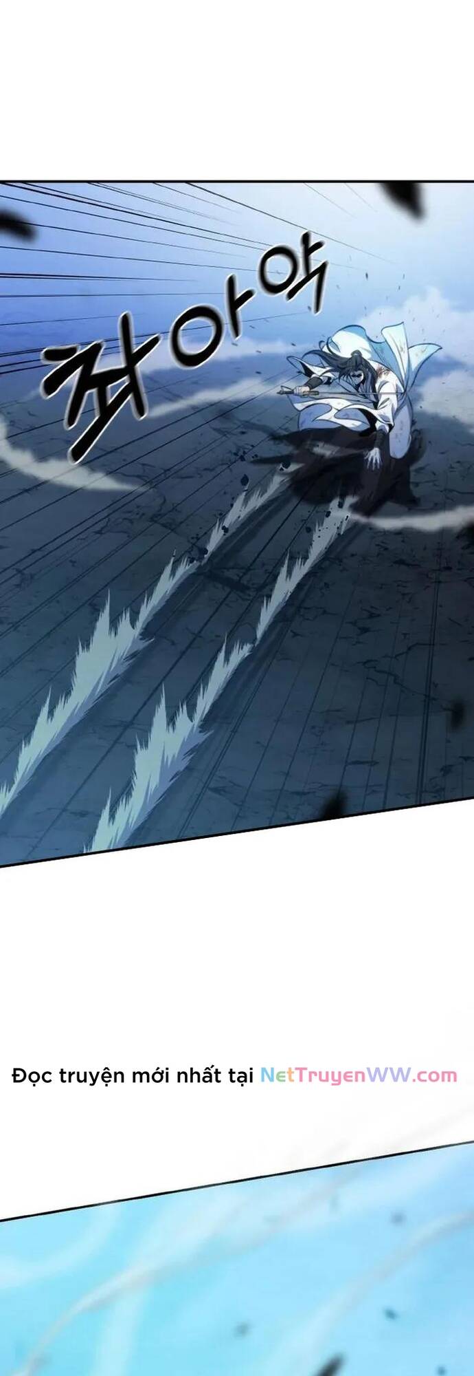 Tiểu Đệ Tử Của Võ Lâm Minh Chủ - Chapter 1 - Page 66