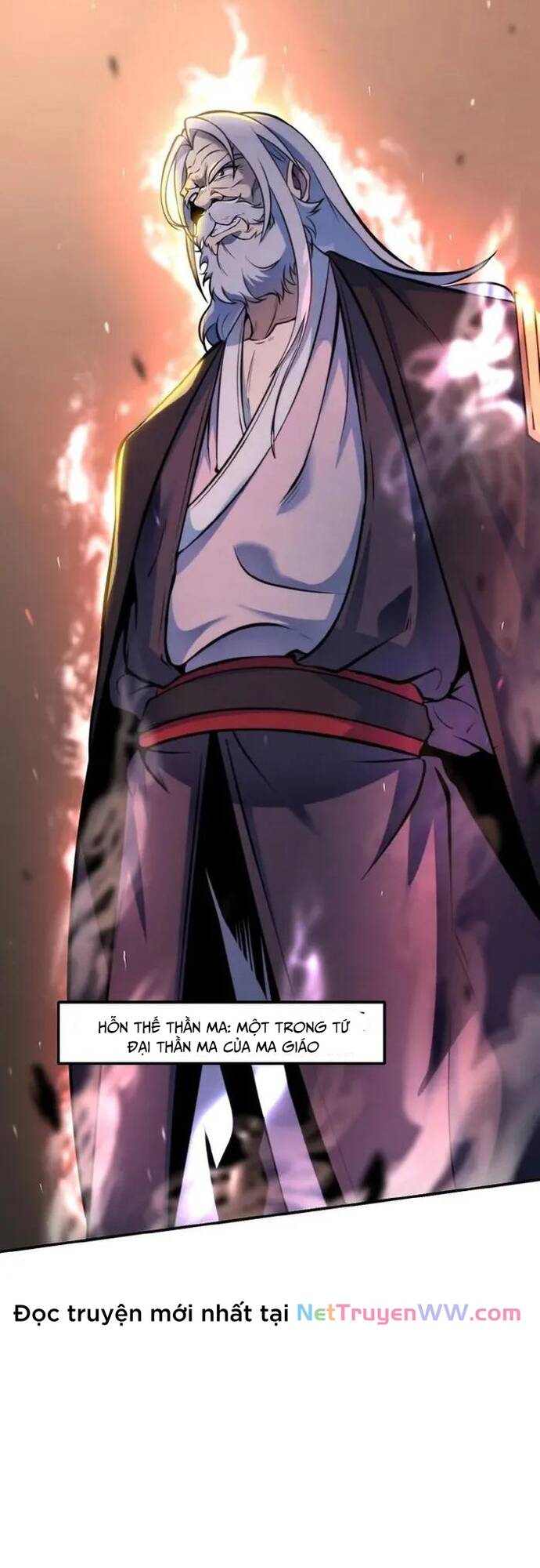 Tiểu Đệ Tử Của Võ Lâm Minh Chủ - Chapter 1 - Page 70