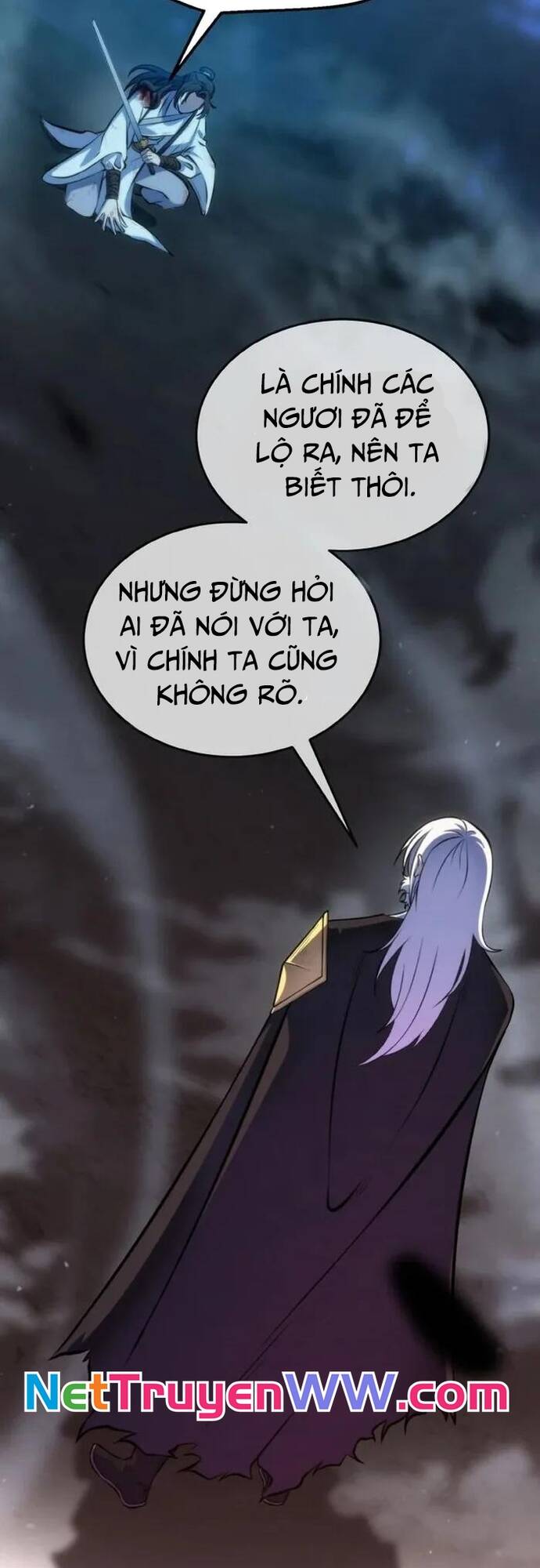 Tiểu Đệ Tử Của Võ Lâm Minh Chủ - Chapter 1 - Page 74