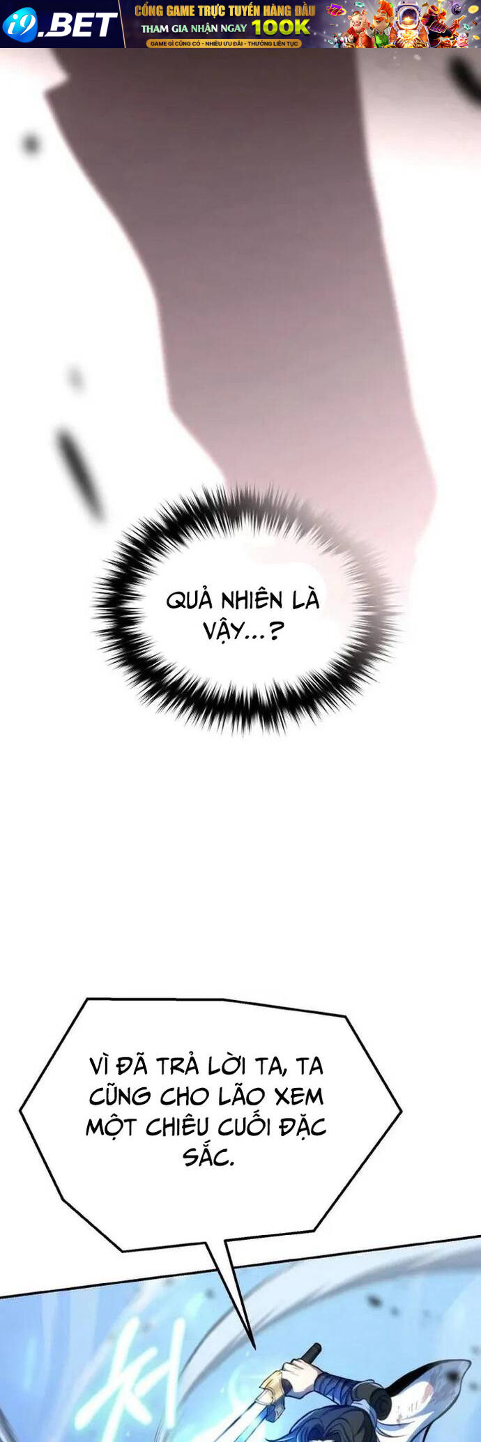 Tiểu Đệ Tử Của Võ Lâm Minh Chủ - Chapter 1 - Page 75