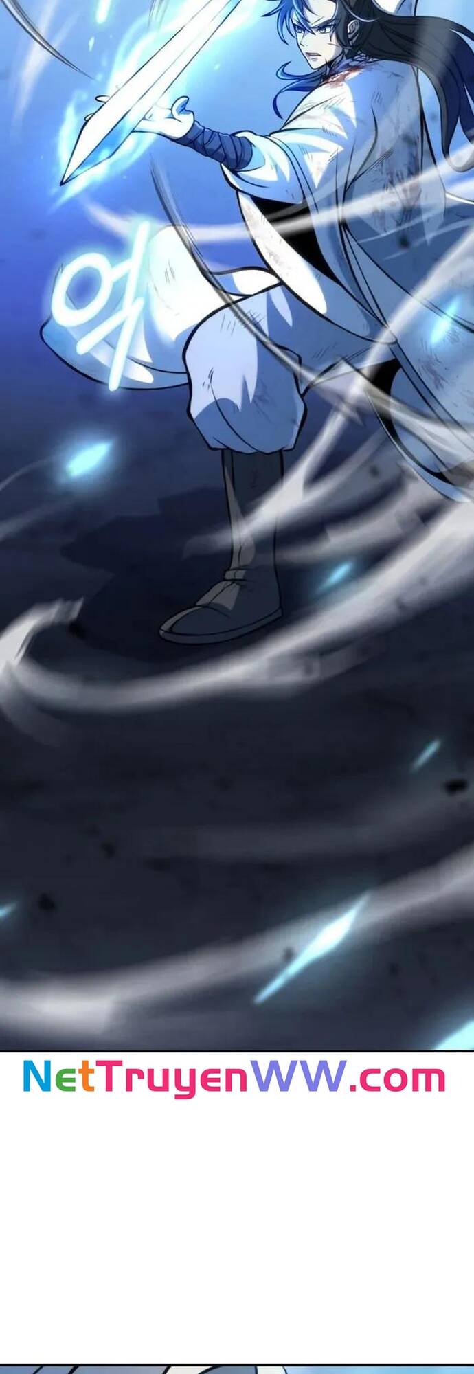 Tiểu Đệ Tử Của Võ Lâm Minh Chủ - Chapter 1 - Page 76