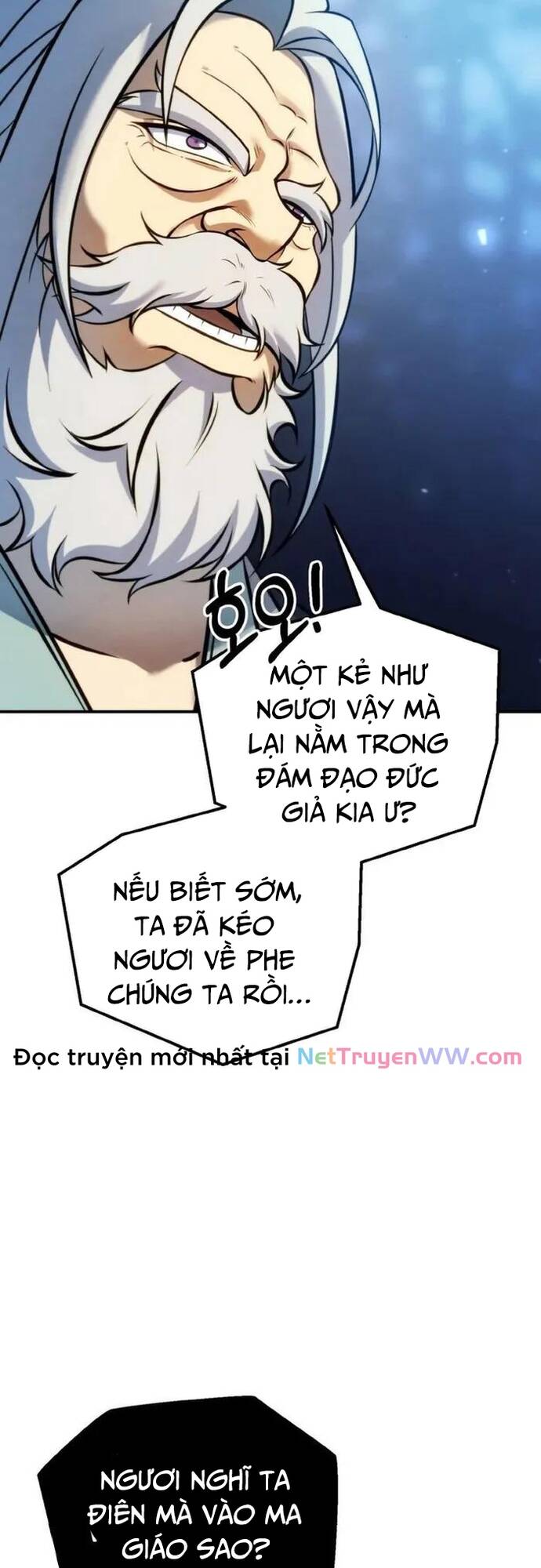 Tiểu Đệ Tử Của Võ Lâm Minh Chủ - Chapter 1 - Page 77