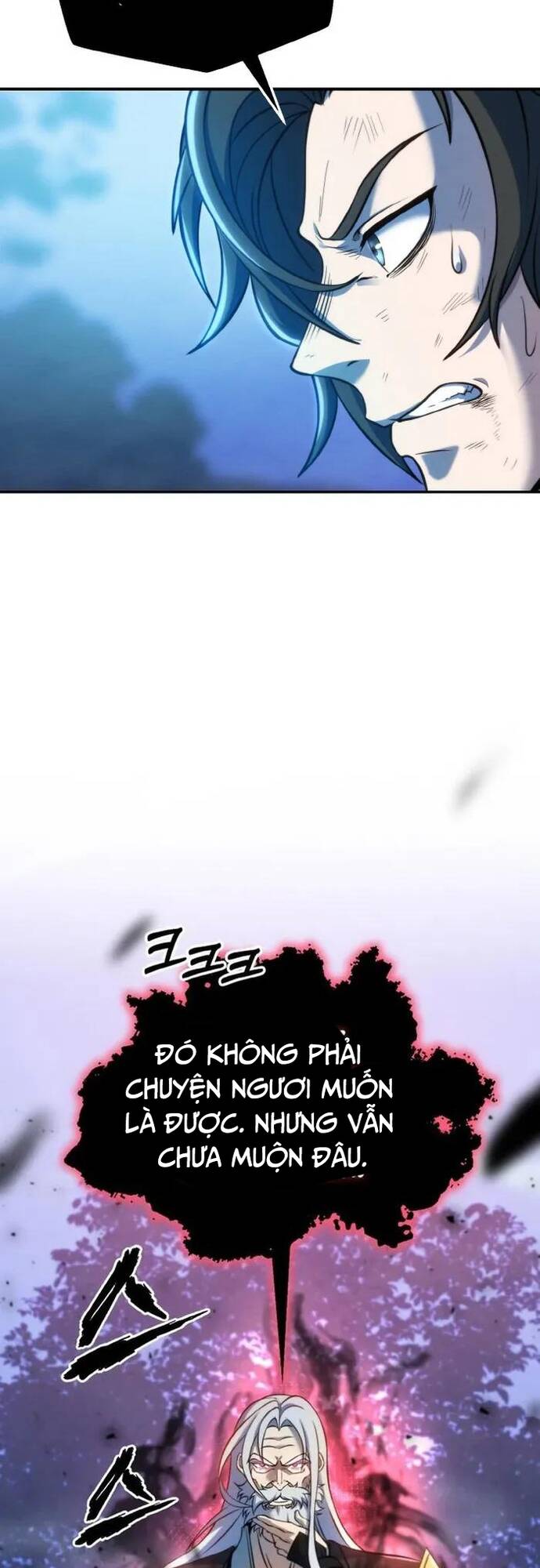 Tiểu Đệ Tử Của Võ Lâm Minh Chủ - Chapter 1 - Page 78