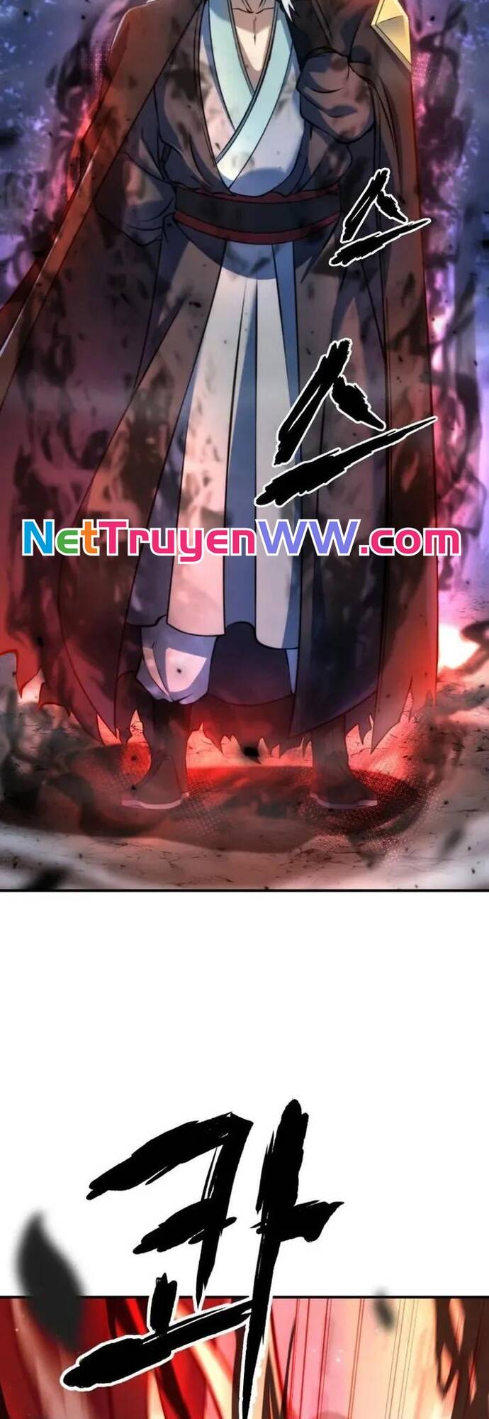 Tiểu Đệ Tử Của Võ Lâm Minh Chủ - Chapter 1 - Page 79