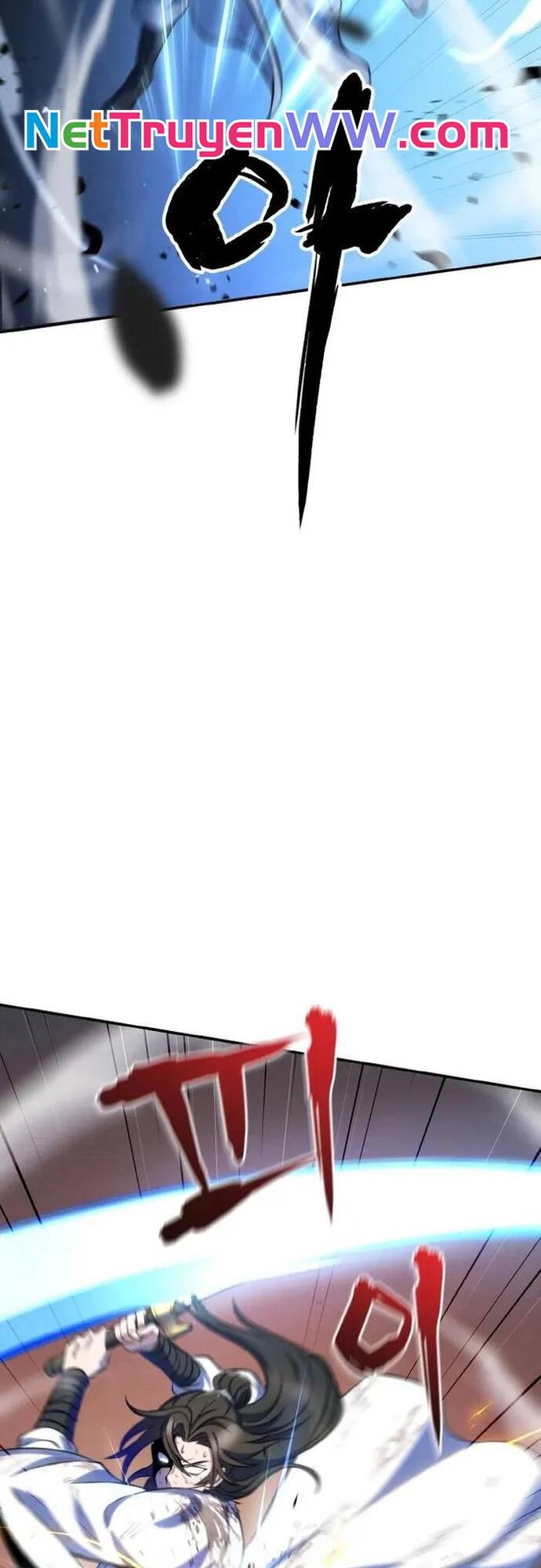 Tiểu Đệ Tử Của Võ Lâm Minh Chủ - Chapter 1 - Page 81