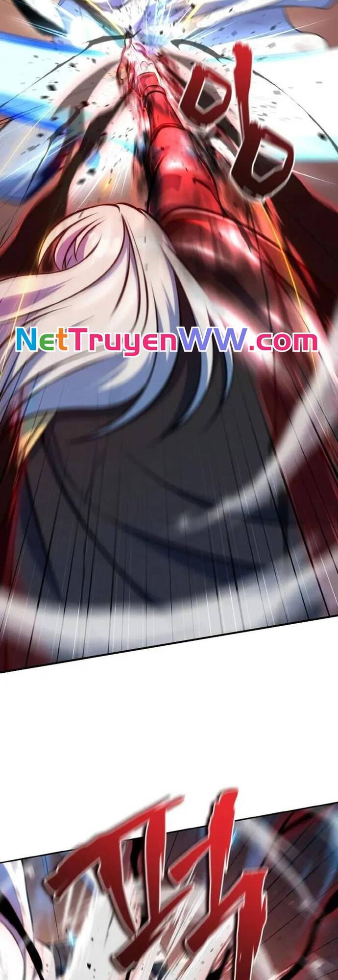 Tiểu Đệ Tử Của Võ Lâm Minh Chủ - Chapter 1 - Page 82