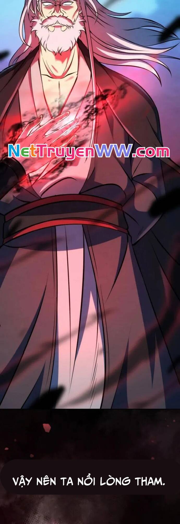 Tiểu Đệ Tử Của Võ Lâm Minh Chủ - Chapter 1 - Page 86