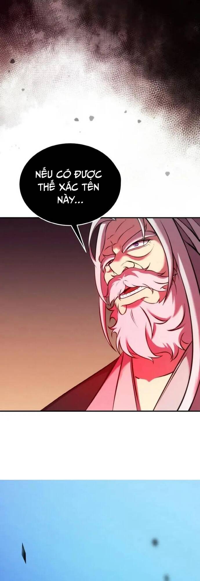 Tiểu Đệ Tử Của Võ Lâm Minh Chủ - Chapter 1 - Page 87