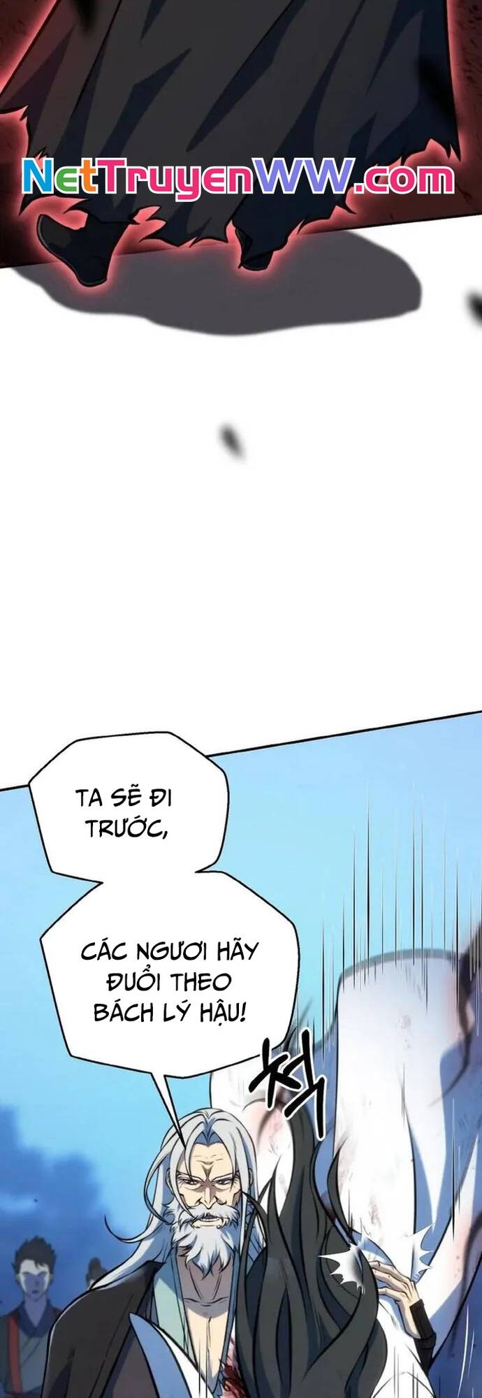 Tiểu Đệ Tử Của Võ Lâm Minh Chủ - Chapter 1 - Page 89