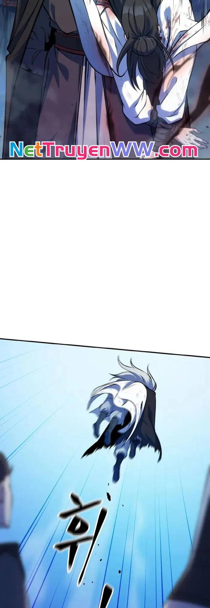 Tiểu Đệ Tử Của Võ Lâm Minh Chủ - Chapter 1 - Page 90