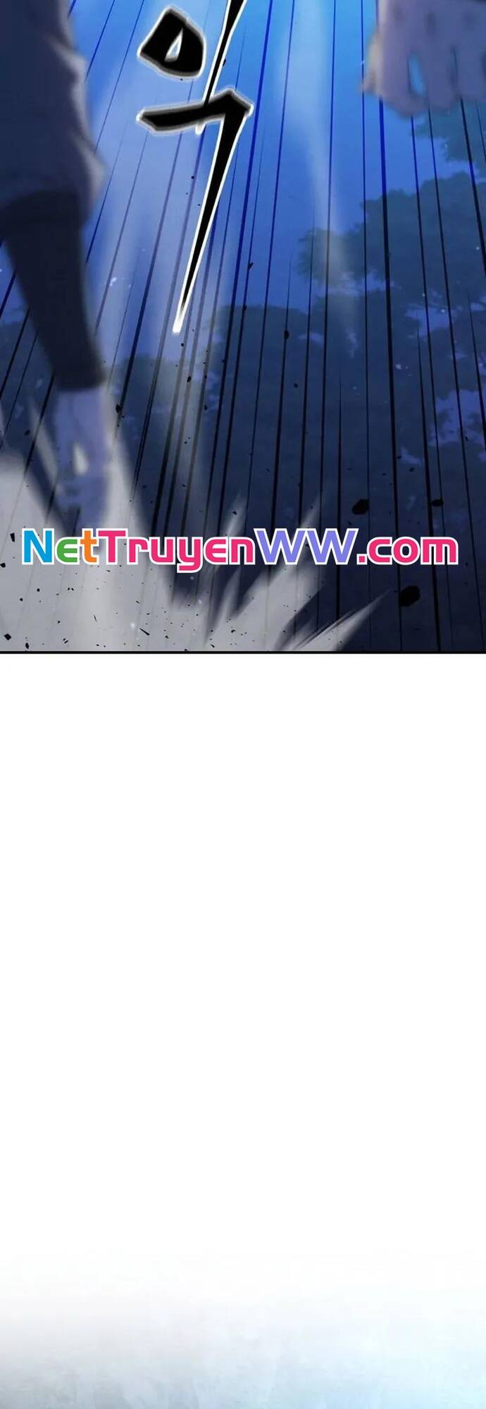 Tiểu Đệ Tử Của Võ Lâm Minh Chủ - Chapter 1 - Page 91