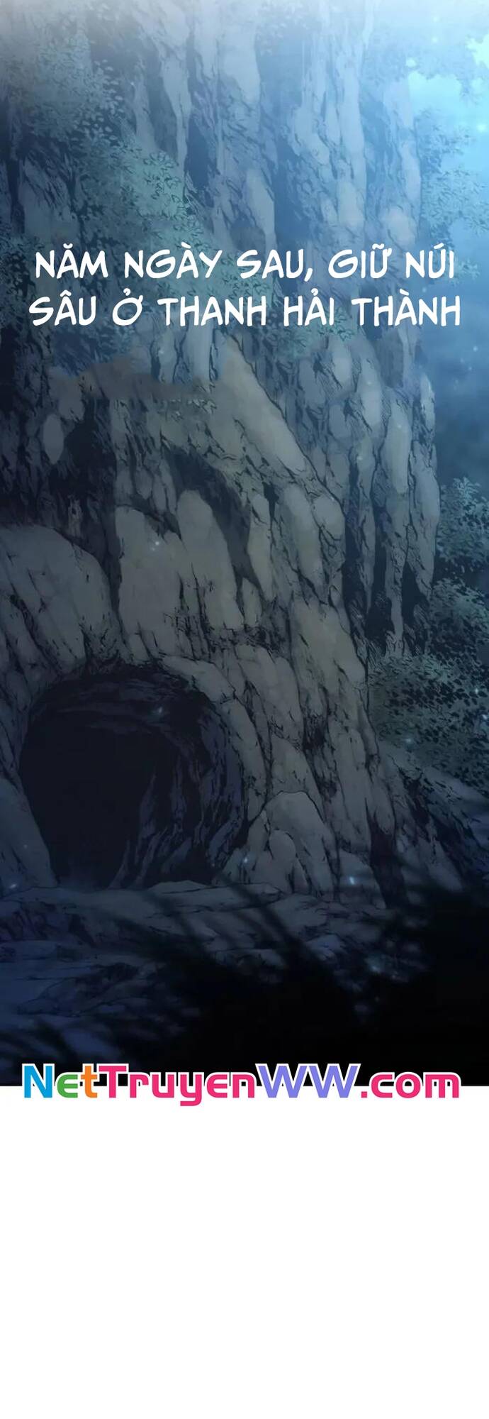 Tiểu Đệ Tử Của Võ Lâm Minh Chủ - Chapter 1 - Page 92