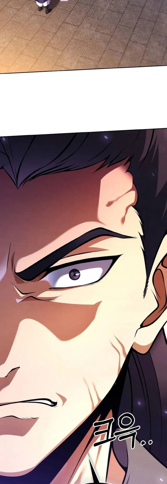 Tiểu Đệ Tử Của Võ Lâm Minh Chủ - Chapter 10 - Page 14