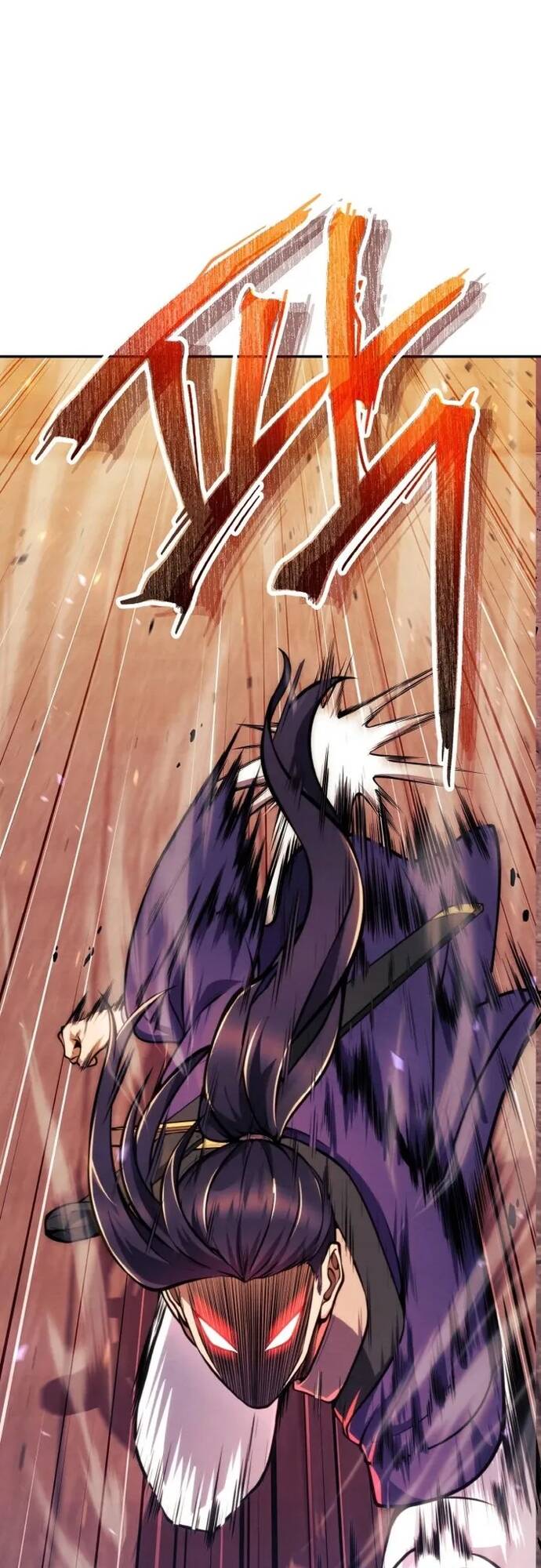 Tiểu Đệ Tử Của Võ Lâm Minh Chủ - Chapter 10 - Page 18