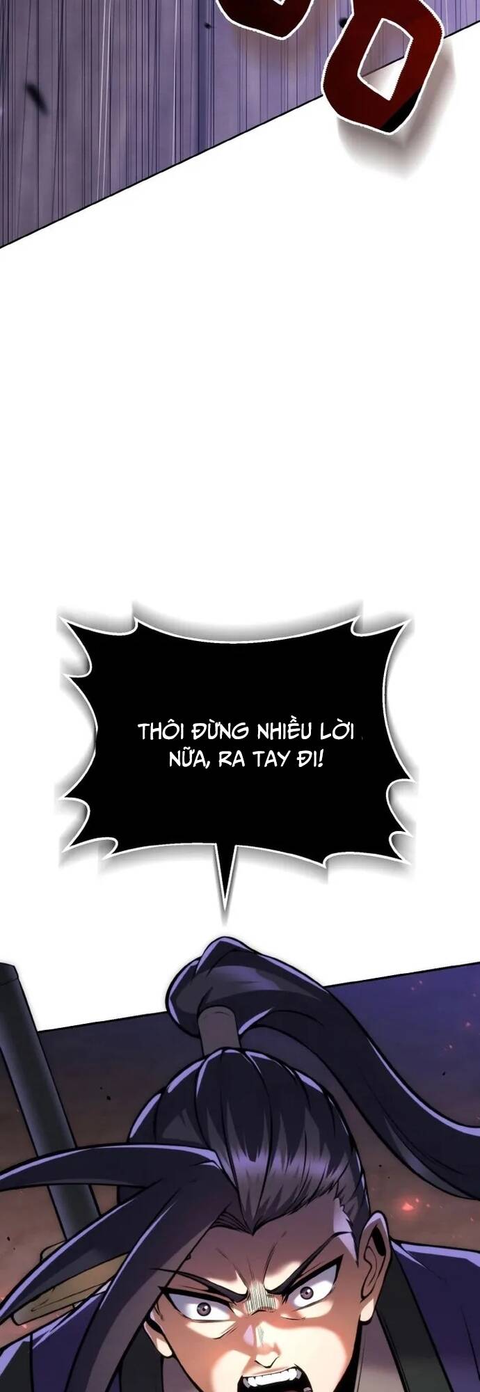 Tiểu Đệ Tử Của Võ Lâm Minh Chủ - Chapter 10 - Page 24