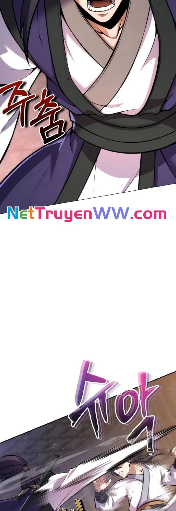 Tiểu Đệ Tử Của Võ Lâm Minh Chủ - Chapter 10 - Page 25