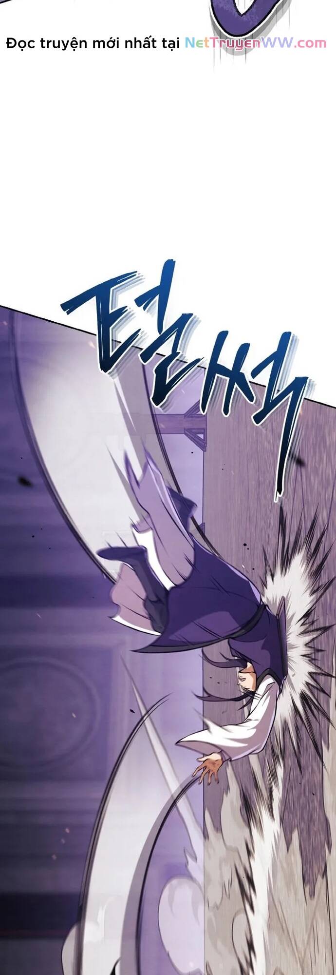 Tiểu Đệ Tử Của Võ Lâm Minh Chủ - Chapter 10 - Page 33