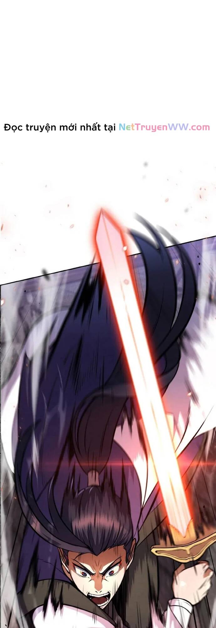 Tiểu Đệ Tử Của Võ Lâm Minh Chủ - Chapter 10 - Page 40