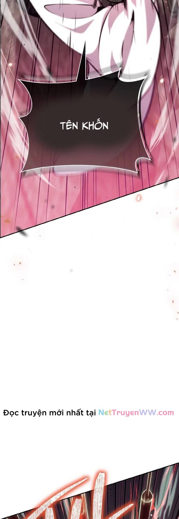 Tiểu Đệ Tử Của Võ Lâm Minh Chủ - Chapter 10 - Page 41