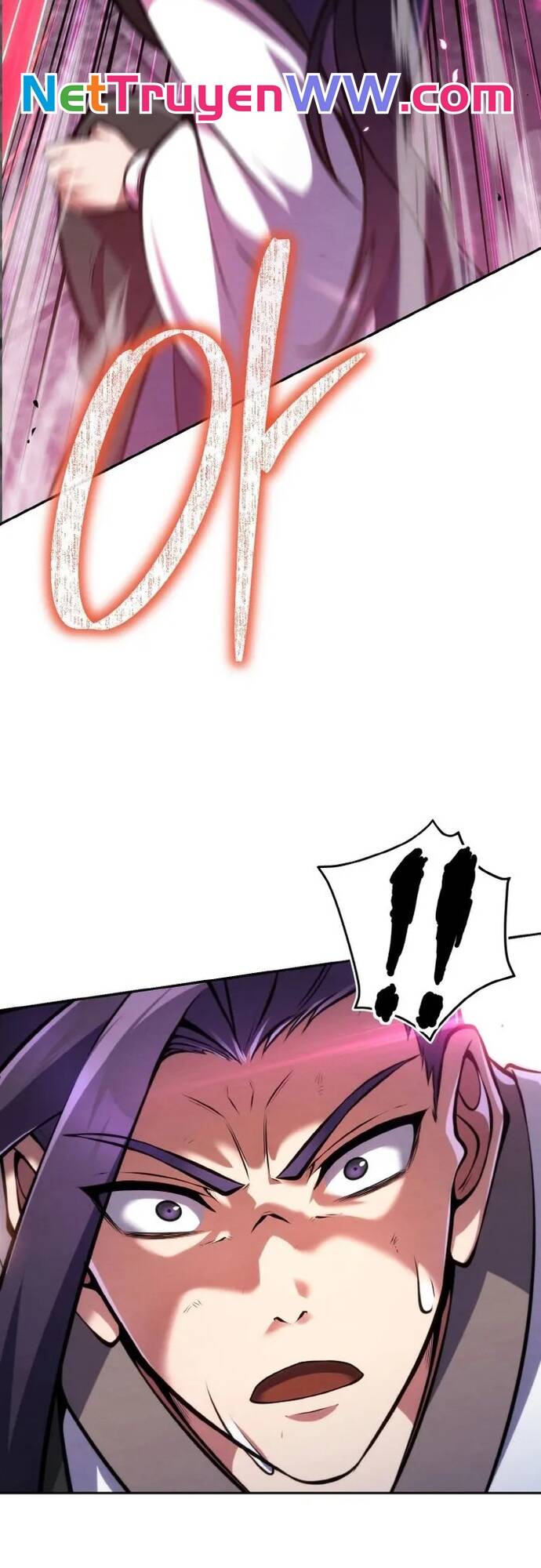 Tiểu Đệ Tử Của Võ Lâm Minh Chủ - Chapter 10 - Page 43