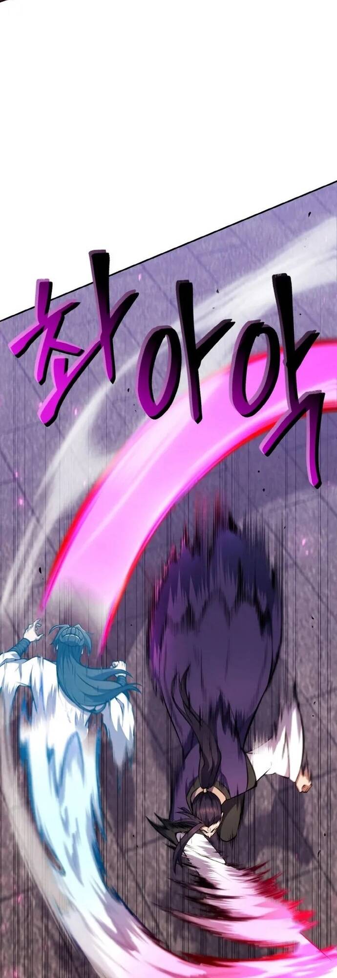 Tiểu Đệ Tử Của Võ Lâm Minh Chủ - Chapter 10 - Page 48