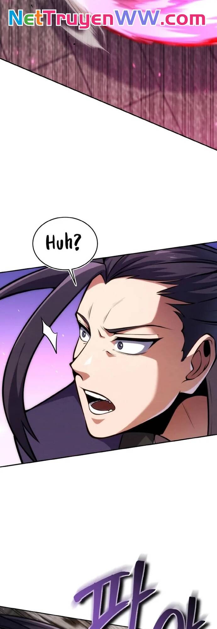 Tiểu Đệ Tử Của Võ Lâm Minh Chủ - Chapter 10 - Page 49