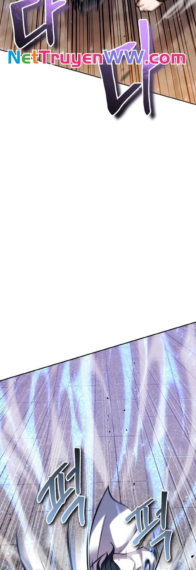 Tiểu Đệ Tử Của Võ Lâm Minh Chủ - Chapter 10 - Page 57