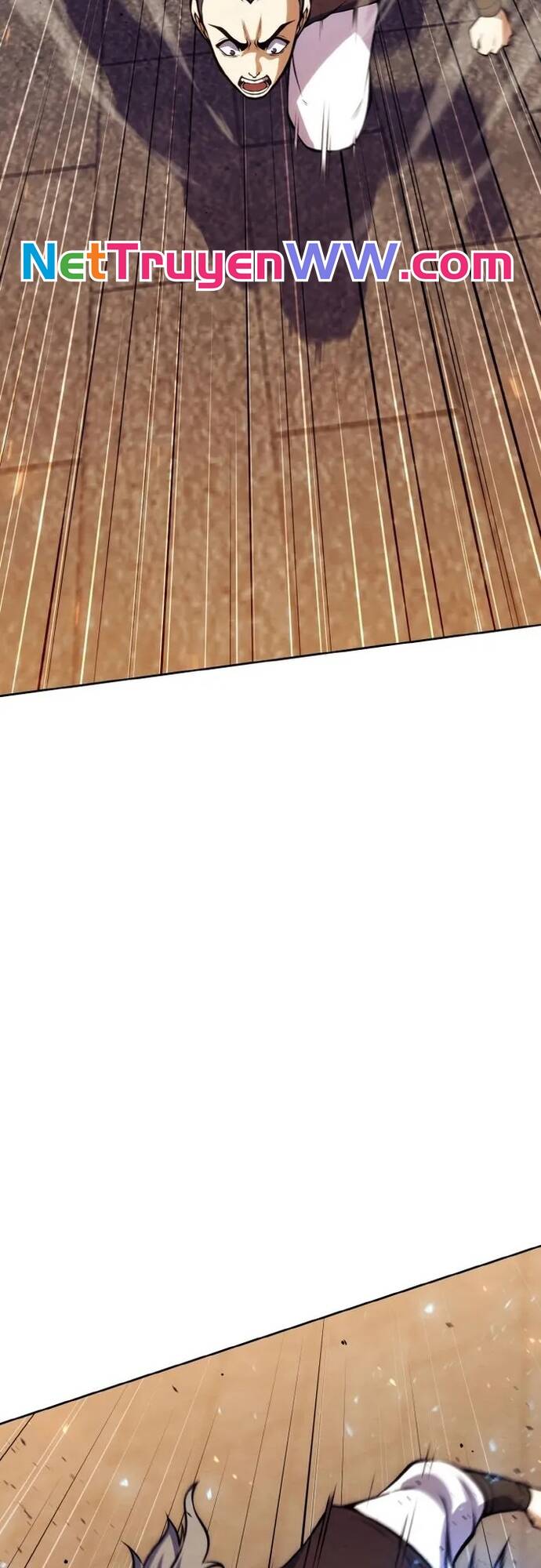 Tiểu Đệ Tử Của Võ Lâm Minh Chủ - Chapter 10 - Page 62