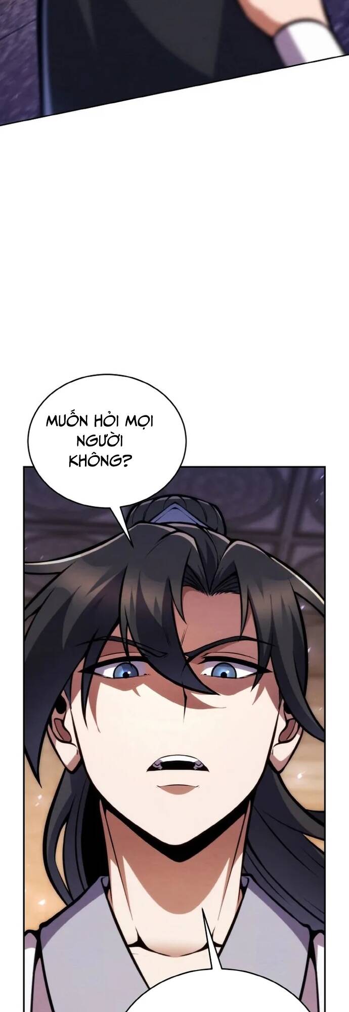 Tiểu Đệ Tử Của Võ Lâm Minh Chủ - Chapter 10 - Page 66