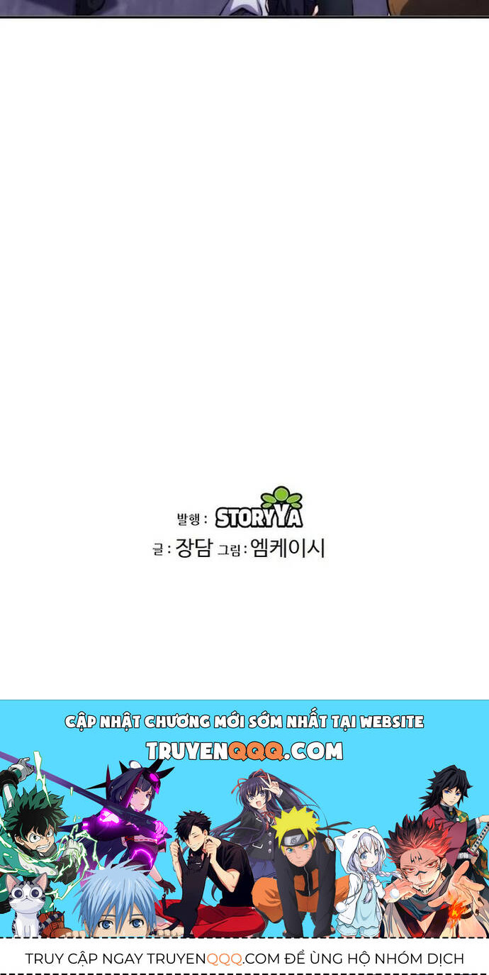 Tiểu Đệ Tử Của Võ Lâm Minh Chủ - Chapter 10 - Page 76