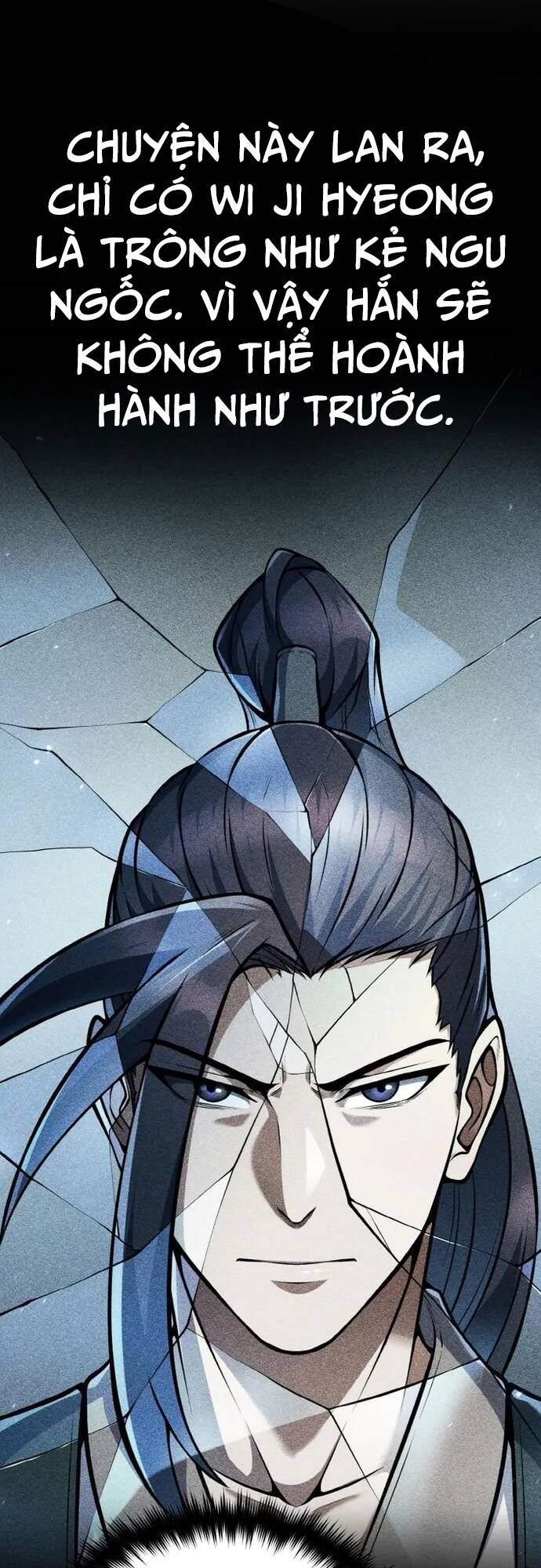 Tiểu Đệ Tử Của Võ Lâm Minh Chủ - Chapter 11 - Page 16