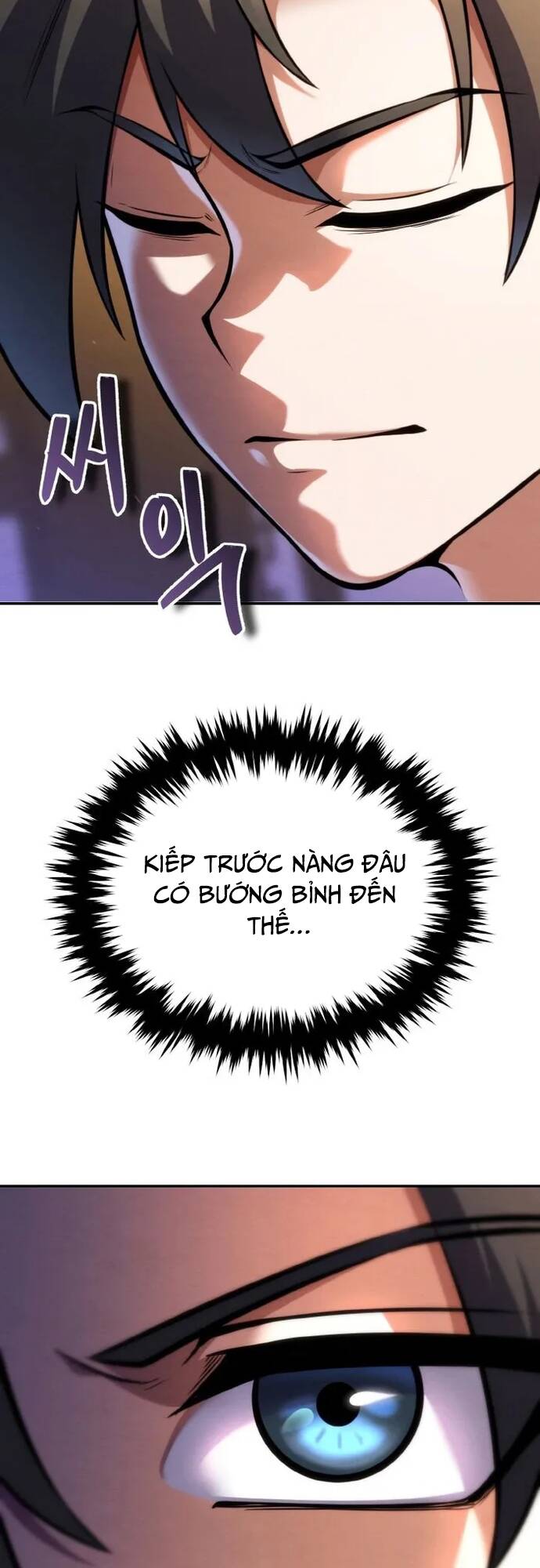 Tiểu Đệ Tử Của Võ Lâm Minh Chủ - Chapter 11 - Page 41