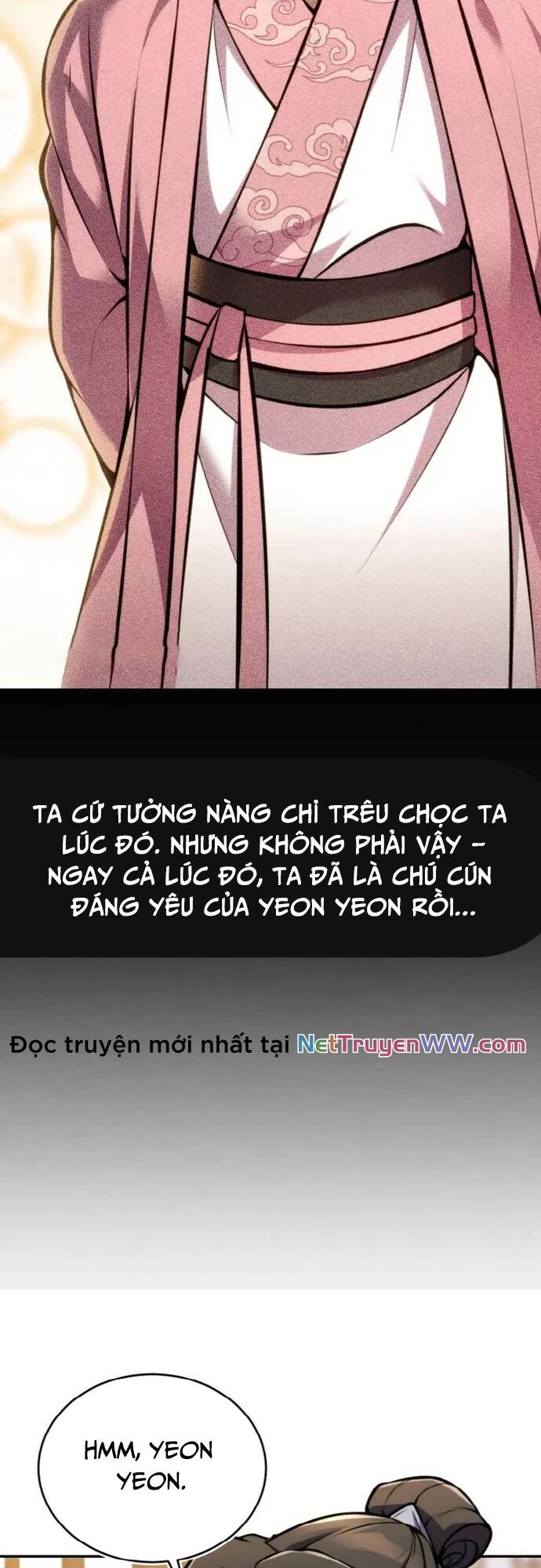 Tiểu Đệ Tử Của Võ Lâm Minh Chủ - Chapter 11 - Page 43