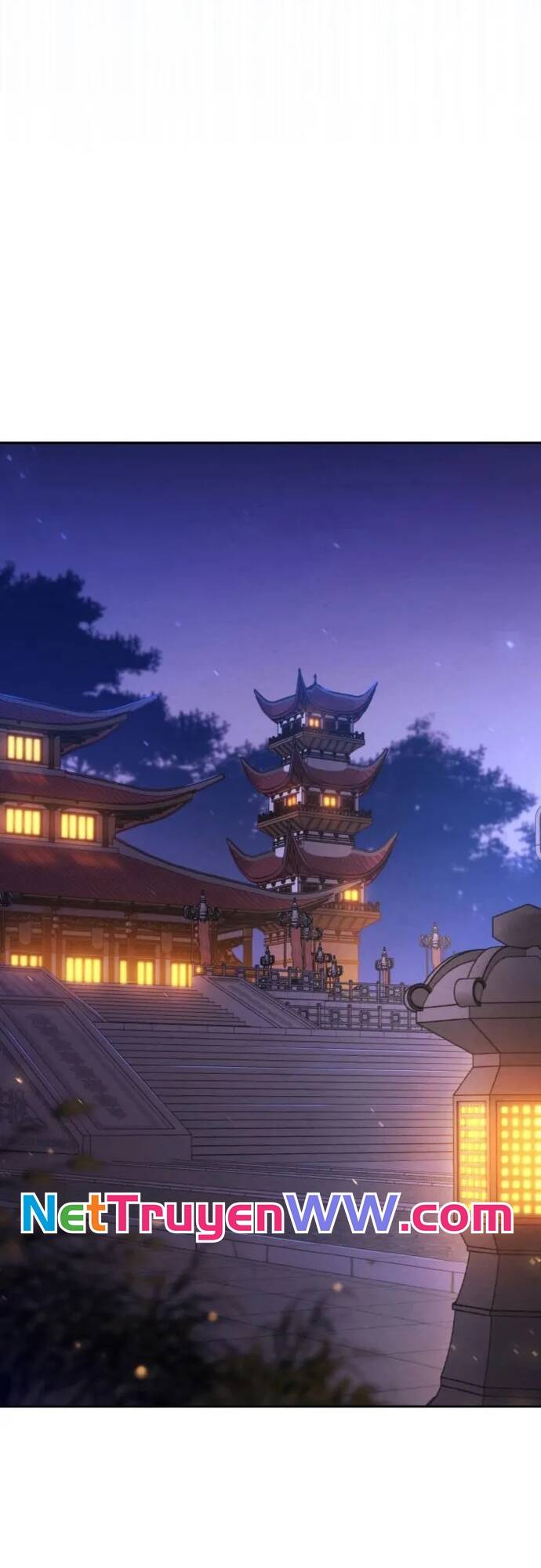 Tiểu Đệ Tử Của Võ Lâm Minh Chủ - Chapter 11 - Page 48