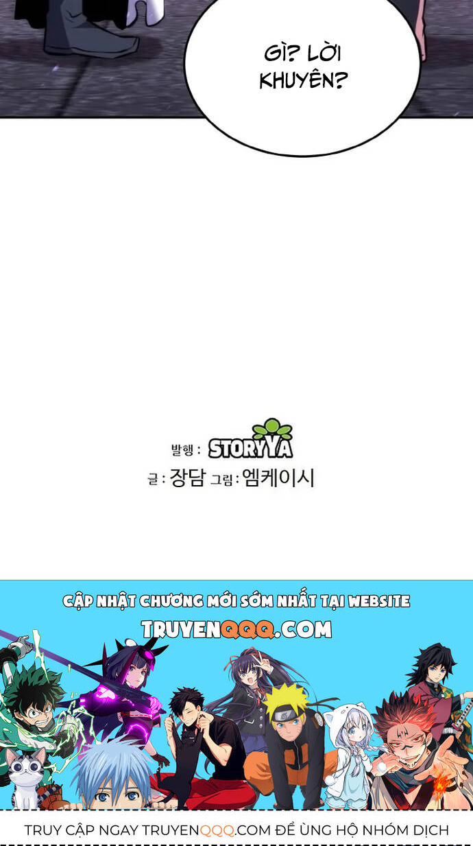 Tiểu Đệ Tử Của Võ Lâm Minh Chủ - Chapter 11 - Page 68