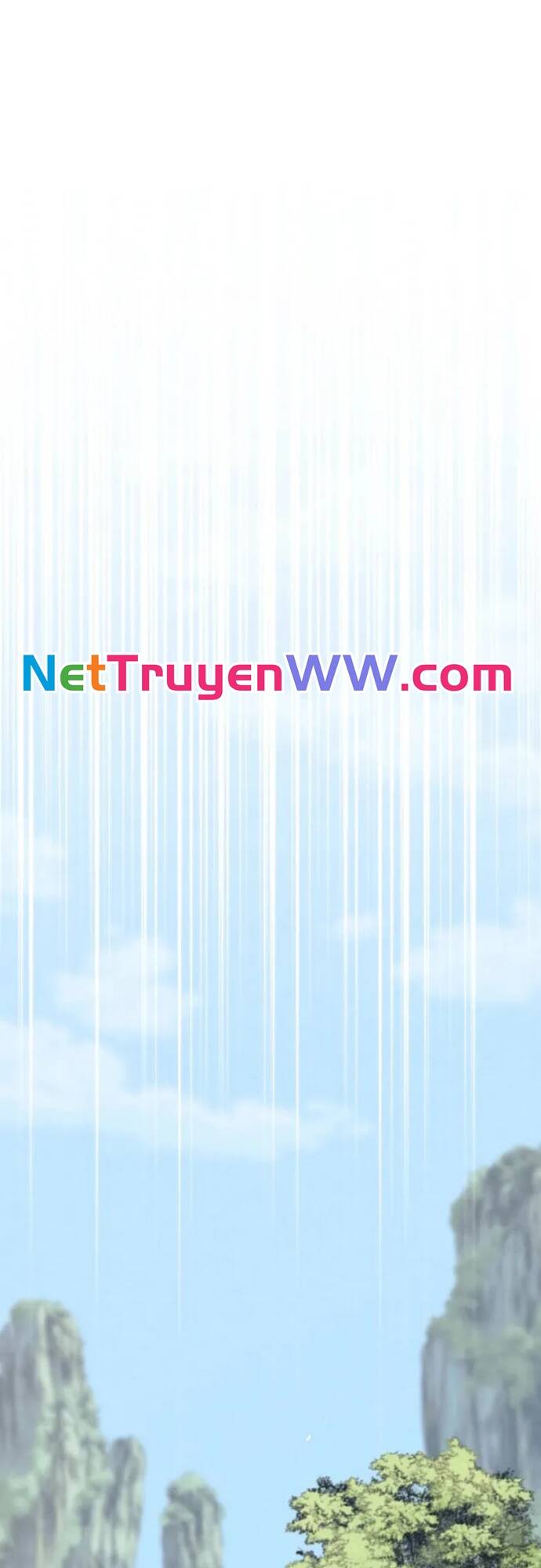 Tiểu Đệ Tử Của Võ Lâm Minh Chủ - Chapter 12 - Page 18