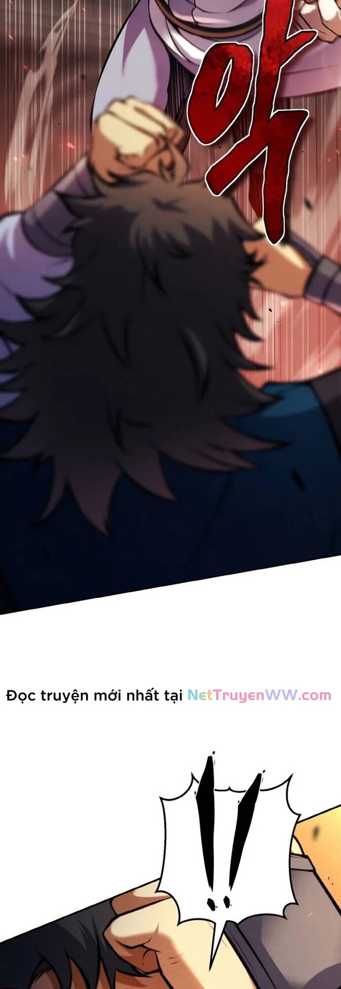 Tiểu Đệ Tử Của Võ Lâm Minh Chủ - Chapter 12 - Page 35