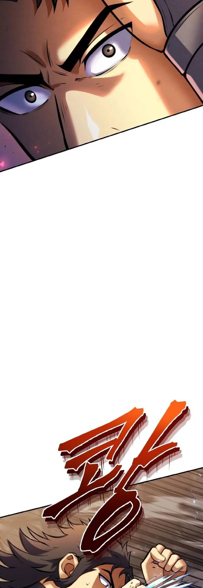 Tiểu Đệ Tử Của Võ Lâm Minh Chủ - Chapter 12 - Page 36