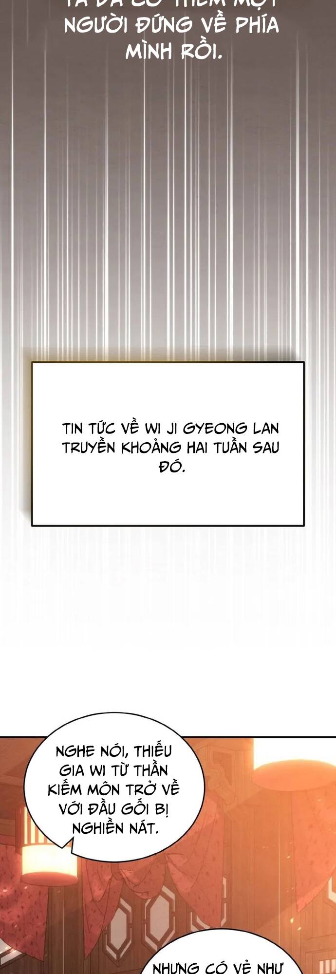 Tiểu Đệ Tử Của Võ Lâm Minh Chủ - Chapter 12 - Page 44