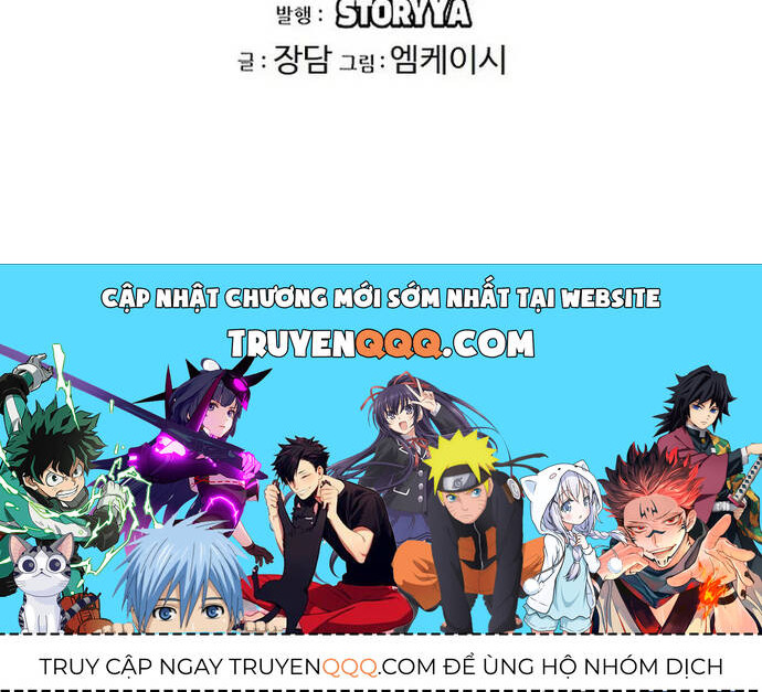 Tiểu Đệ Tử Của Võ Lâm Minh Chủ - Chapter 12 - Page 63