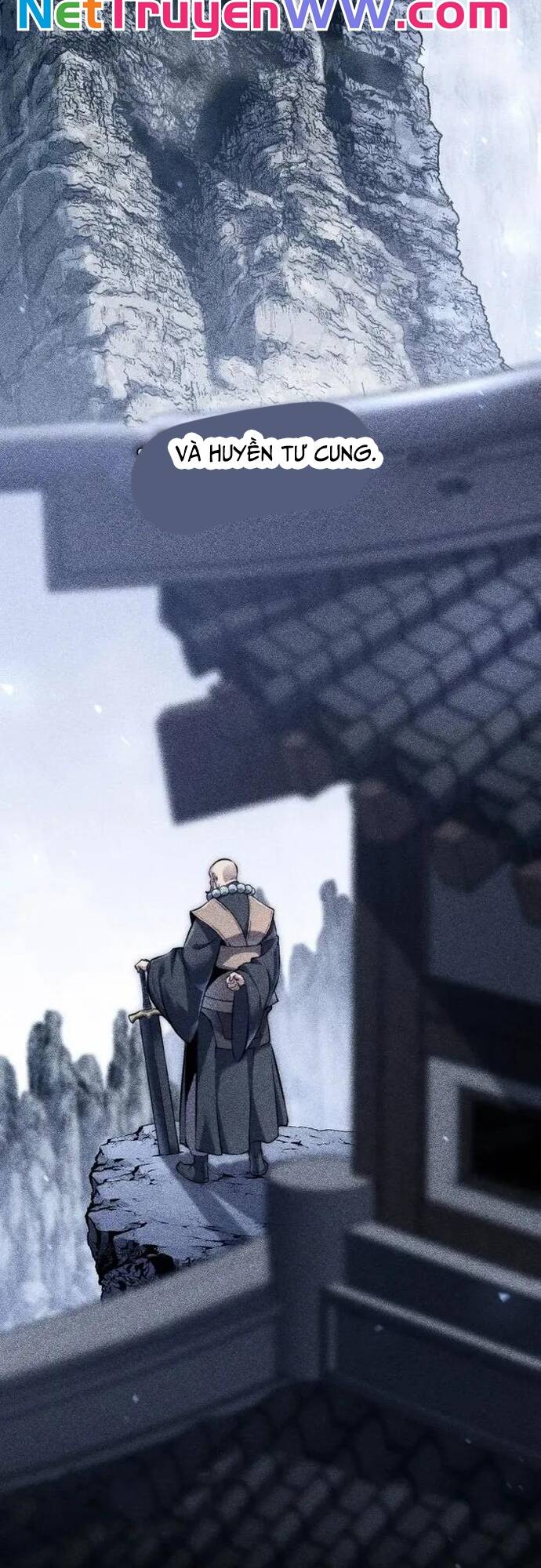 Tiểu Đệ Tử Của Võ Lâm Minh Chủ - Chapter 13 - Page 24