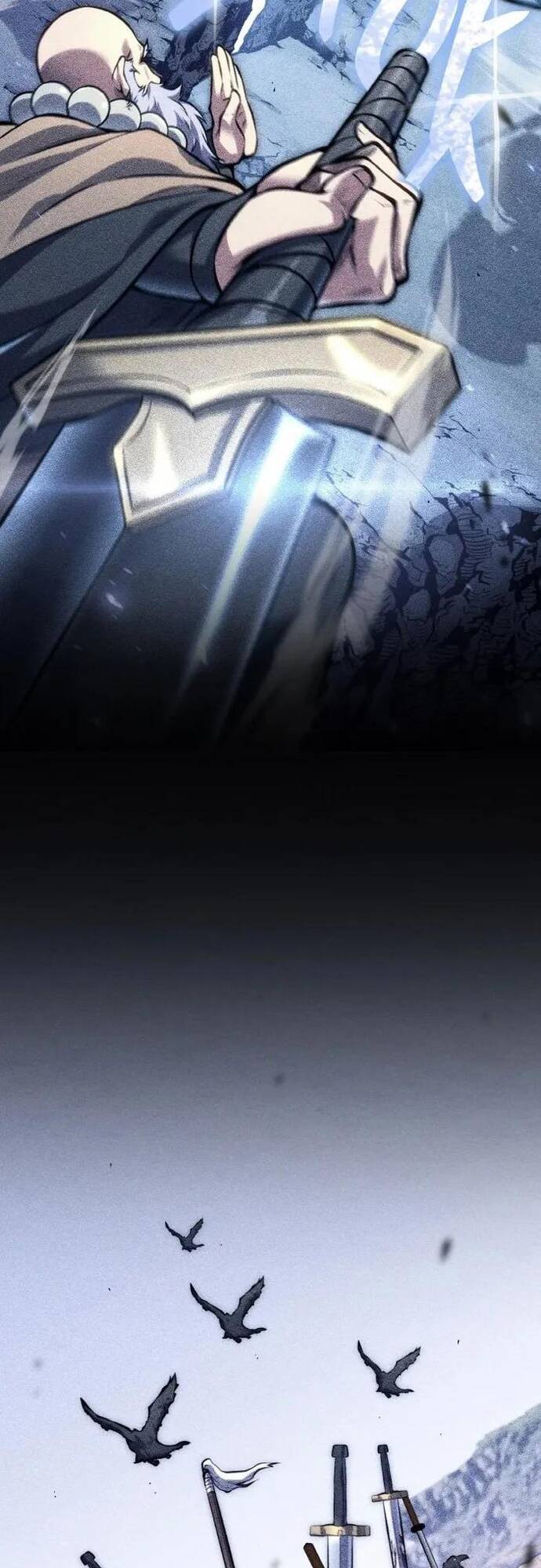 Tiểu Đệ Tử Của Võ Lâm Minh Chủ - Chapter 13 - Page 27