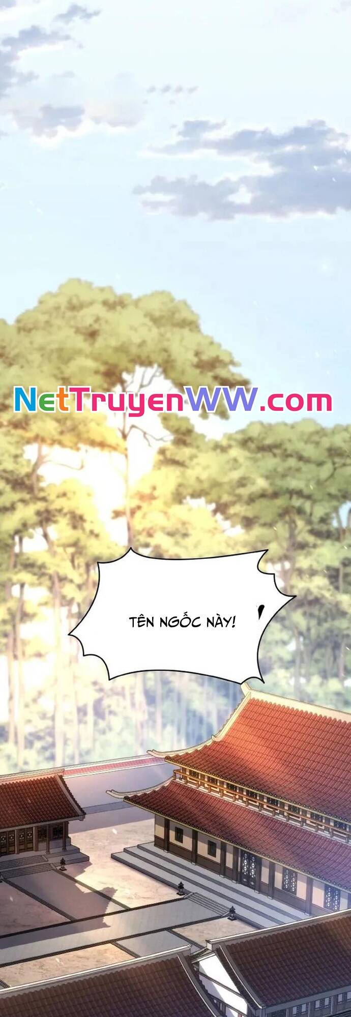 Tiểu Đệ Tử Của Võ Lâm Minh Chủ - Chapter 13 - Page 34