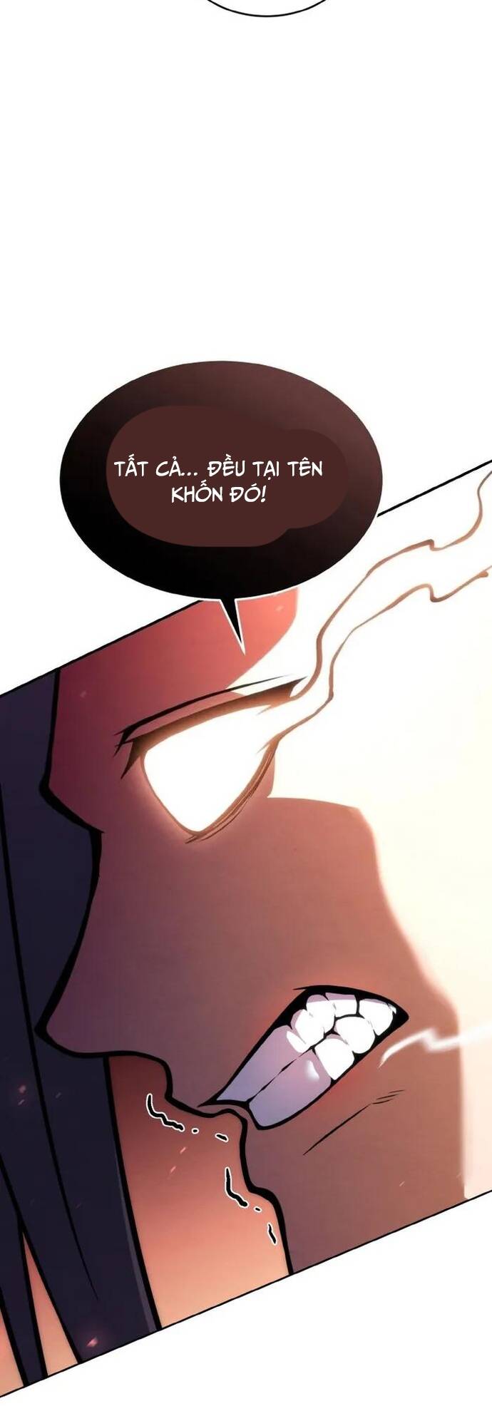 Tiểu Đệ Tử Của Võ Lâm Minh Chủ - Chapter 13 - Page 46