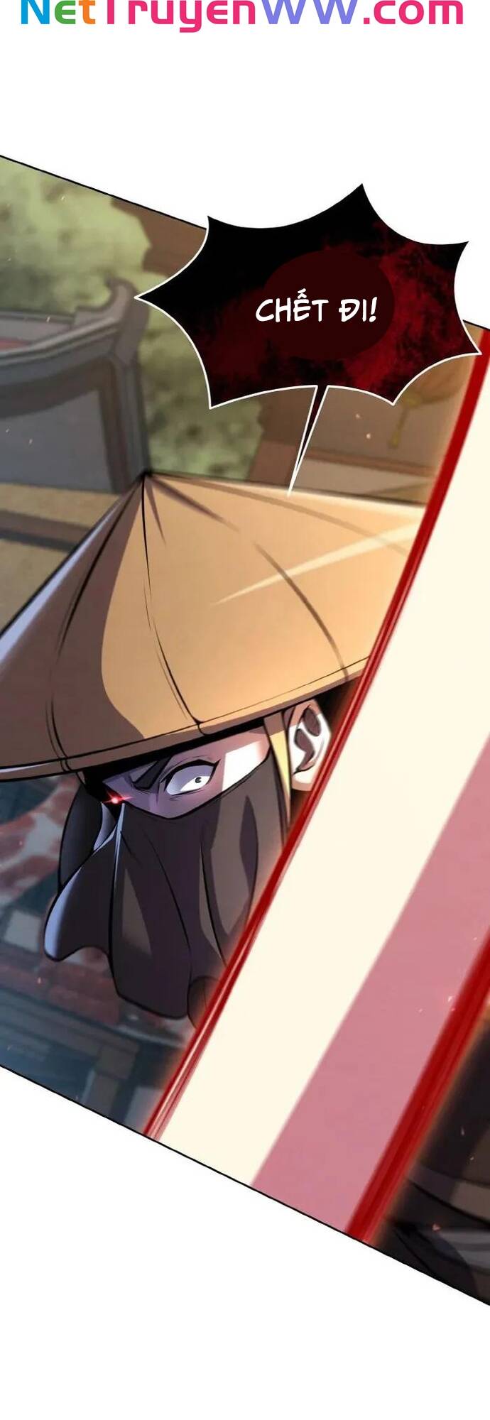 Tiểu Đệ Tử Của Võ Lâm Minh Chủ - Chapter 15 - Page 12