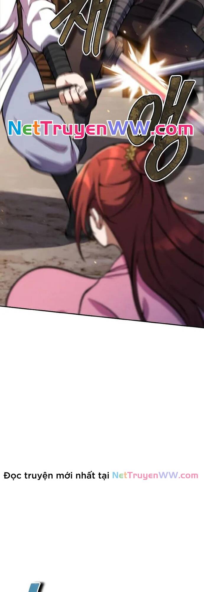 Tiểu Đệ Tử Của Võ Lâm Minh Chủ - Chapter 15 - Page 14