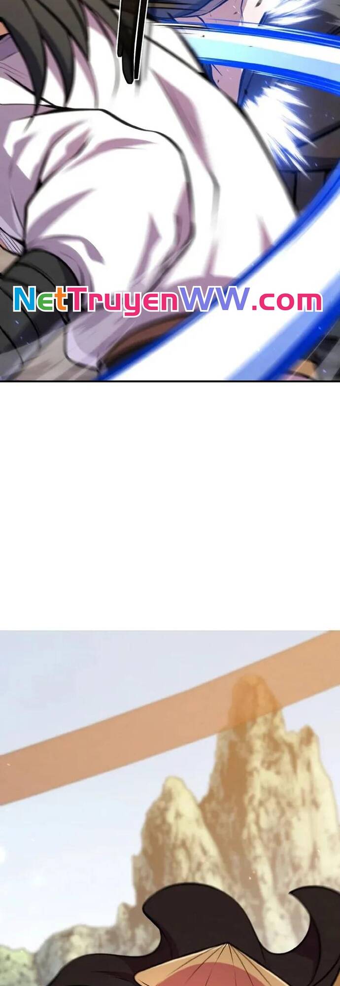 Tiểu Đệ Tử Của Võ Lâm Minh Chủ - Chapter 15 - Page 16