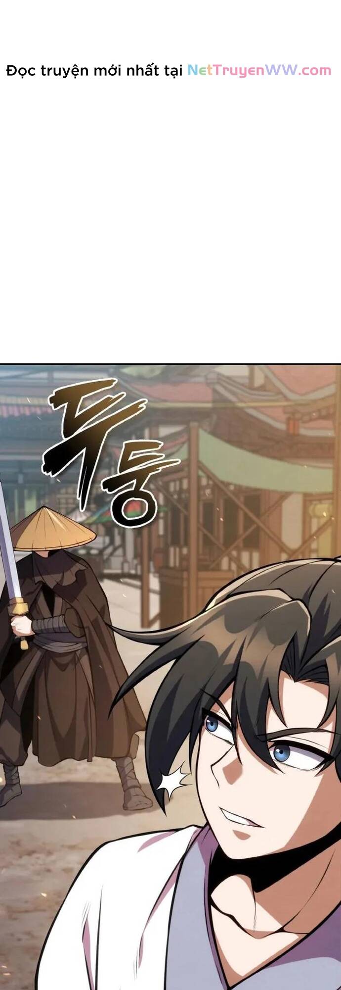 Tiểu Đệ Tử Của Võ Lâm Minh Chủ - Chapter 15 - Page 24